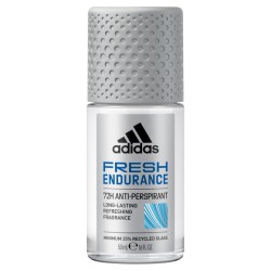 ADIDAS FRESH ENDURANCE...