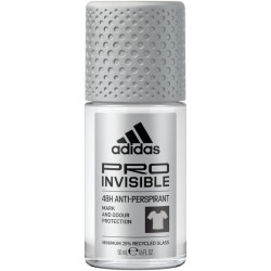 ADIDAS PRO INVISIBLE...