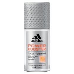 ADIDAS POWER BOOSTER...
