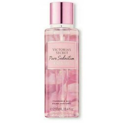 Victoria'S Secret PURE...