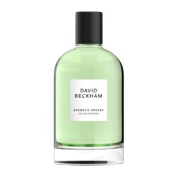 DAVID BECKHAM Aromatic...