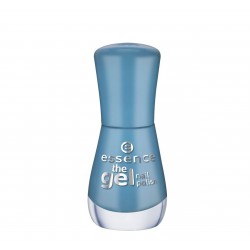 Essence Gel Nail nail...