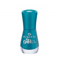 Essence Gel Nail nail...