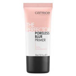 CATRICE  The Perfector...