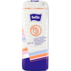 BELLA WATA 100G...