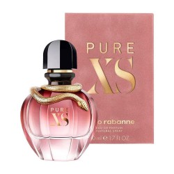 Paco Rabanne Pure XS for...