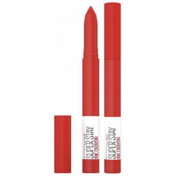 MAYBELLINE SUPER STAY INK...