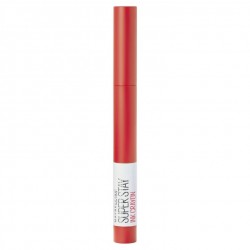 MAYBELLINE SUPER STAY INK...