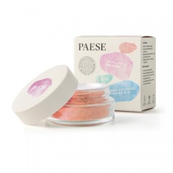 PAESE MINERALS Mineralny...