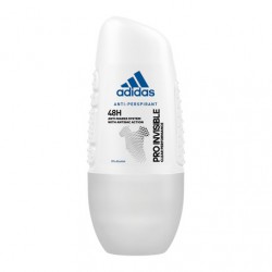 Adidas Deo Roll-On Pro...