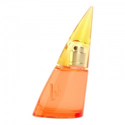 BRUNO BANANI SUMMER WOMAN...