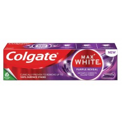 COLGATE PASTA DO ZĘBÓW 75ML...