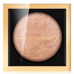 Max Factor Creme Bronzer...