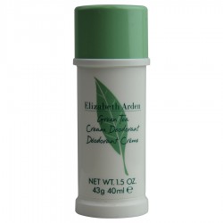 ELIZABETH ARDEN GREEN TEA...