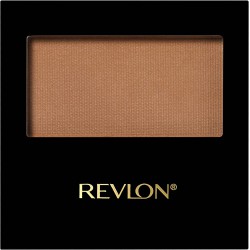 Revlon Powder Blush  New &...