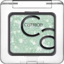 Catrice Art Couleurs...