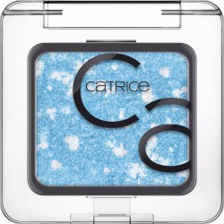 Catrice Art Couleurs...