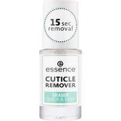 Essence THE CUTICLE REMOVER...