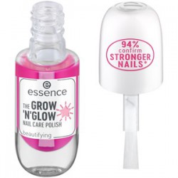 Essence THE GROW'N'GLOW...