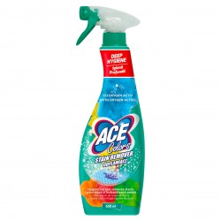 ACE Colors Stain Remover...