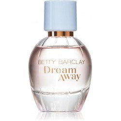 Betty Barclay Dream Away...