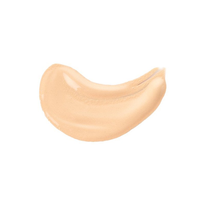 PAESE Podkład wygładzający Lifting Foundation 30 ml 100 porcelana