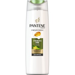 Pantene Pro-V Nature Fusion...