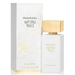 Elizabeth Arden White Tea...