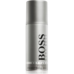 Hugo Boss BOSS Bottled...