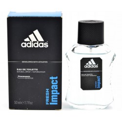 Adidas Fresh Impact for men...
