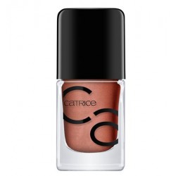 Catrice ICONails Gel...