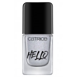 Catrice ICONails Gel...