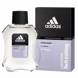 ADIDAS MEN REFRESHING WODA...