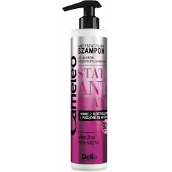 CAMELEO ANTI STATIC SZAMPON...