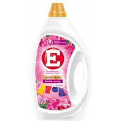 E Aromaterapia Żel do...