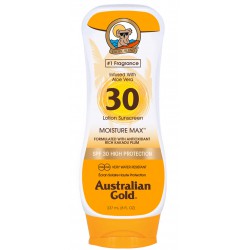 Australian Gold SPF 30 Krem...