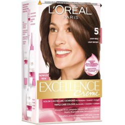 L'Oreal Paris Excellence...