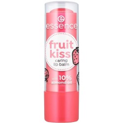 Essence Fruit Kiss Lip Balm...