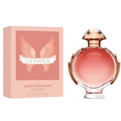 Paco Rabanne Olympea Legend...