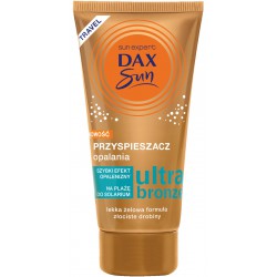 DAX SUN TRAVEL...