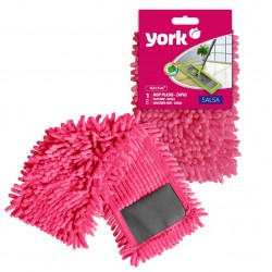 YORK MOP-WKŁAD PŁASKI SALSA...