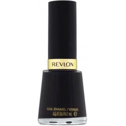 REVLON lakier do paznokci...