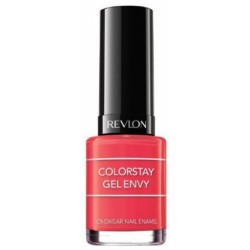 Revlon Colorstay Gel Envy...