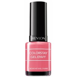 Revlon Colorstay Gel Envy...