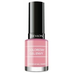 Revlon Colorstay Gel Envy...