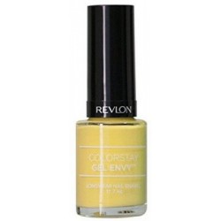 Revlon Colorstay Gel Envy...