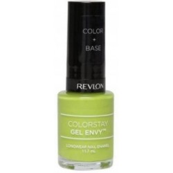 Revlon Colorstay Gel Envy...