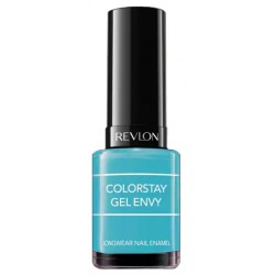 Revlon Colorstay Gel Envy...