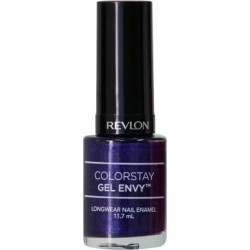 Revlon Colorstay Gel Envy...