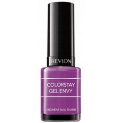 Revlon Colorstay Gel Envy...